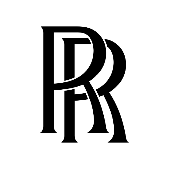Rolls-Royce
